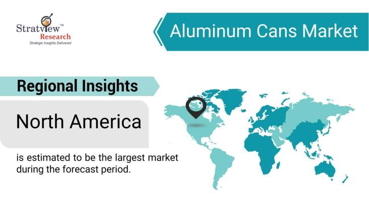 Aluminum-Cans-Market-Regional-Insights